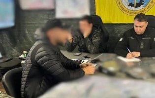 ГУР розповіло про оборону Покровська