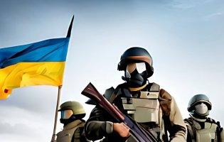 Мобілізація та юридична допомога – два союзники сьогодення