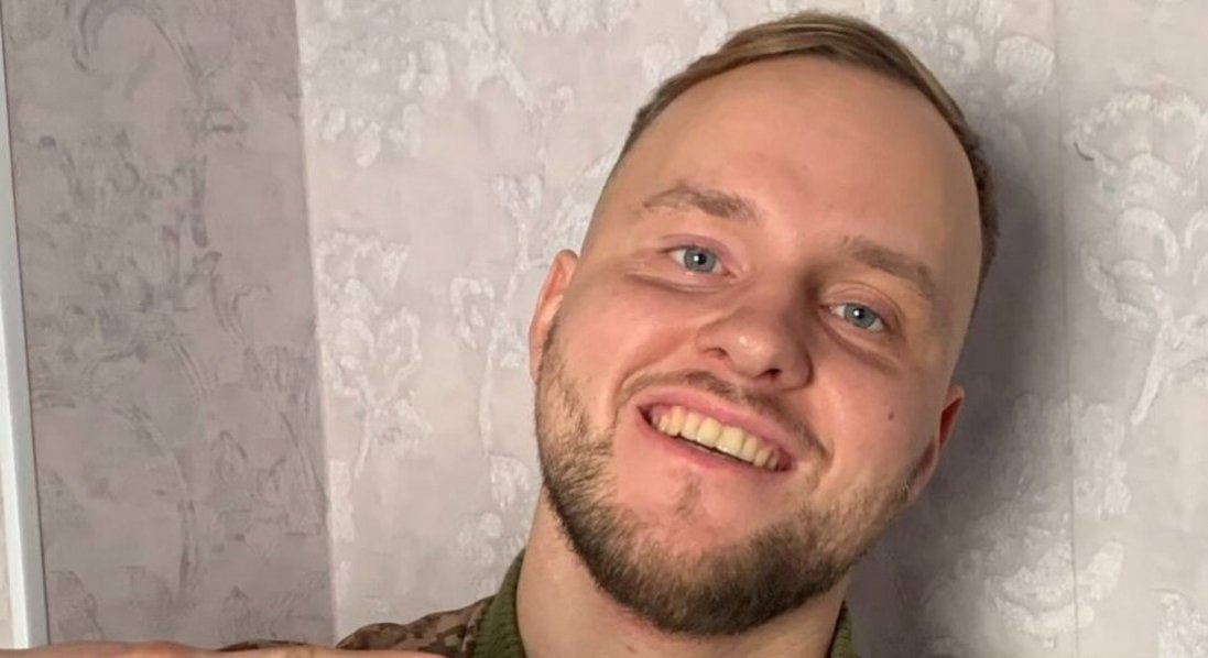 «Ногу відсікло миттєво. Кров ішла рікою»