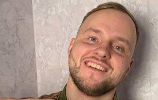 «Ногу відсікло миттєво. Кров ішла рікою»