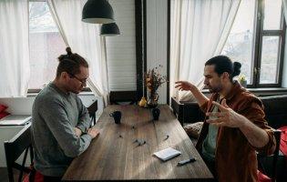 Настільні ігри для двох: вибір, огляди, рекомендації