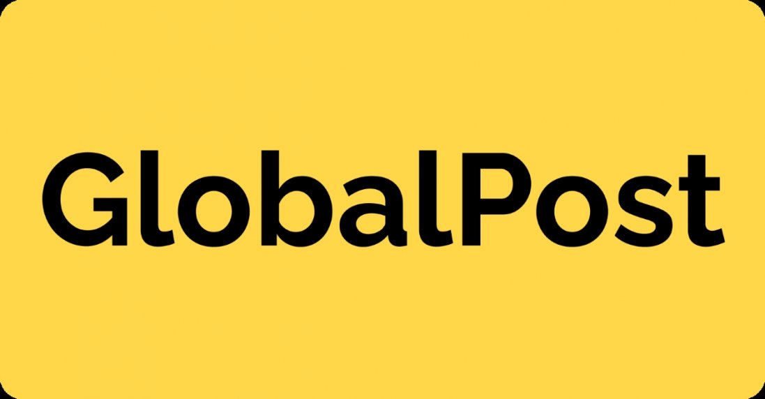GlobalPost терміново доставив бронзову скульптуру до Англії — мистецтво без кордонів