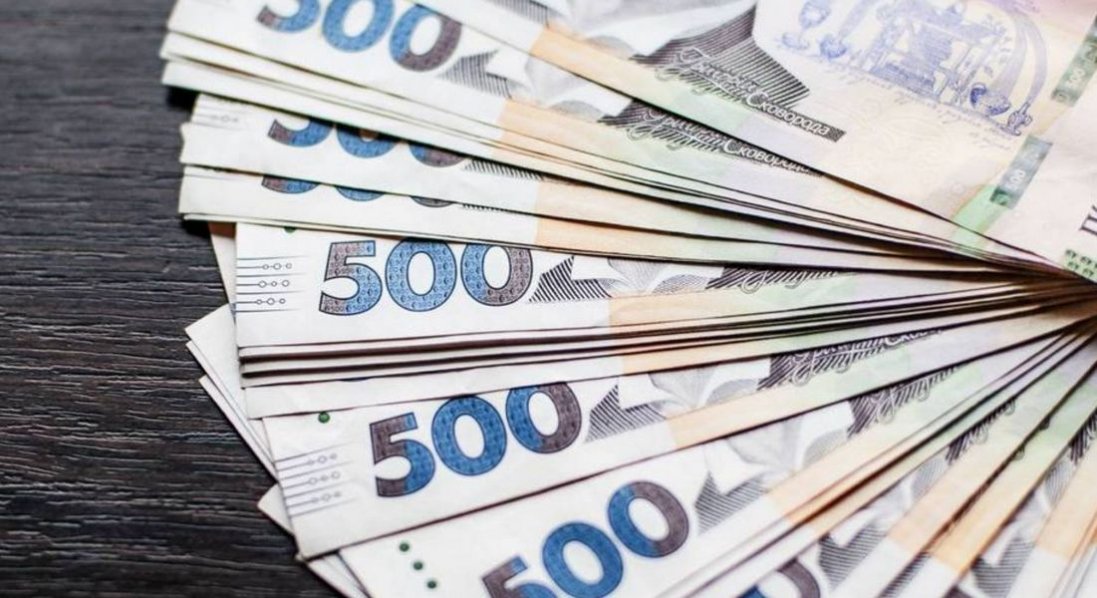 Сиротам на Волині виплатять допомогу тільки після втручання прокуратури