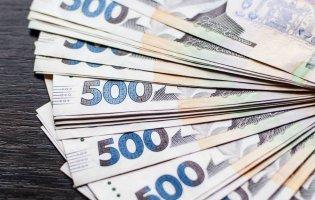 Сиротам на Волині виплатять допомогу тільки після втручання прокуратури