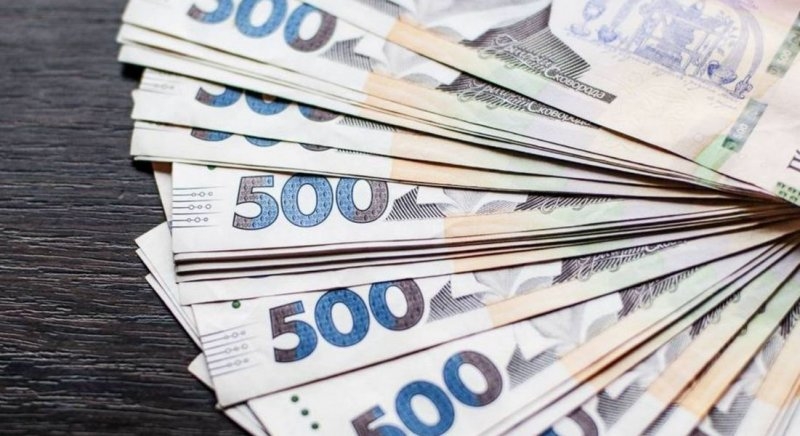 Сиротам на Волині виплатять допомогу тільки після втручання прокуратури