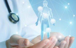 Біоімпедансметрія — інструмент, який дає більше, ніж просто цифри