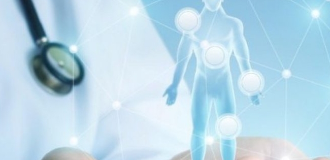 Біоімпедансметрія — інструмент, який дає більше, ніж просто цифри