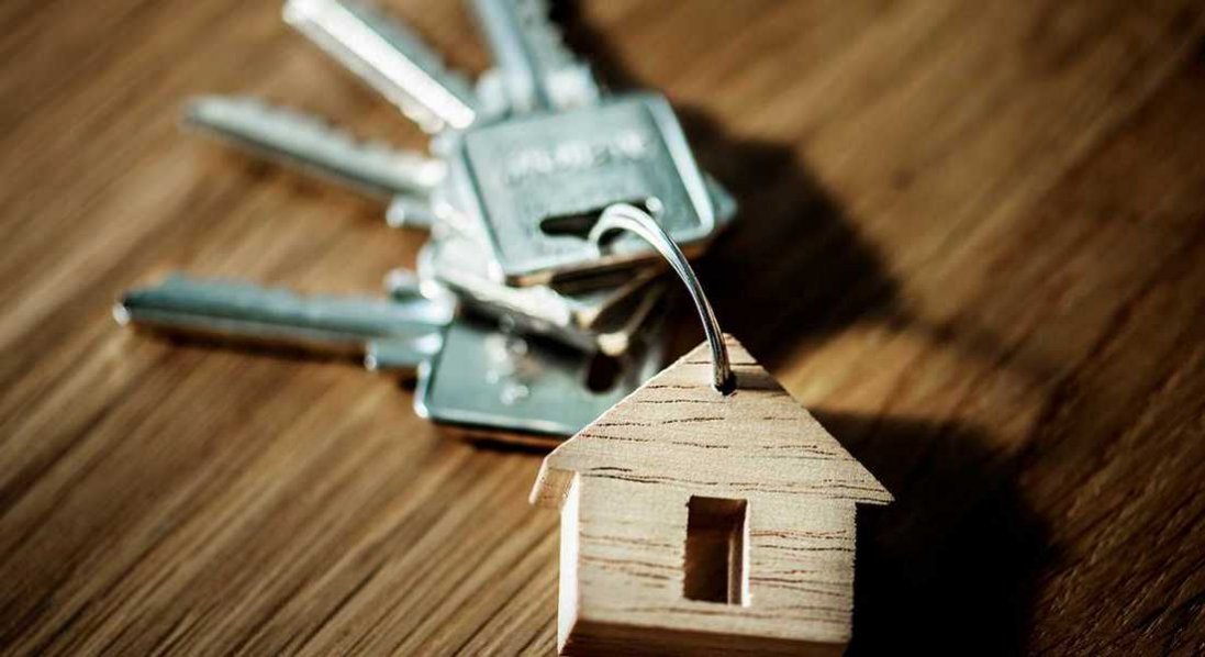 На Волині підготували майже півтори тисячі місць для поселення переселенців