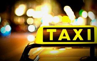 Відмовився говорити російською мовою: у Дніпрі пасажирка таксі агресувала до водія