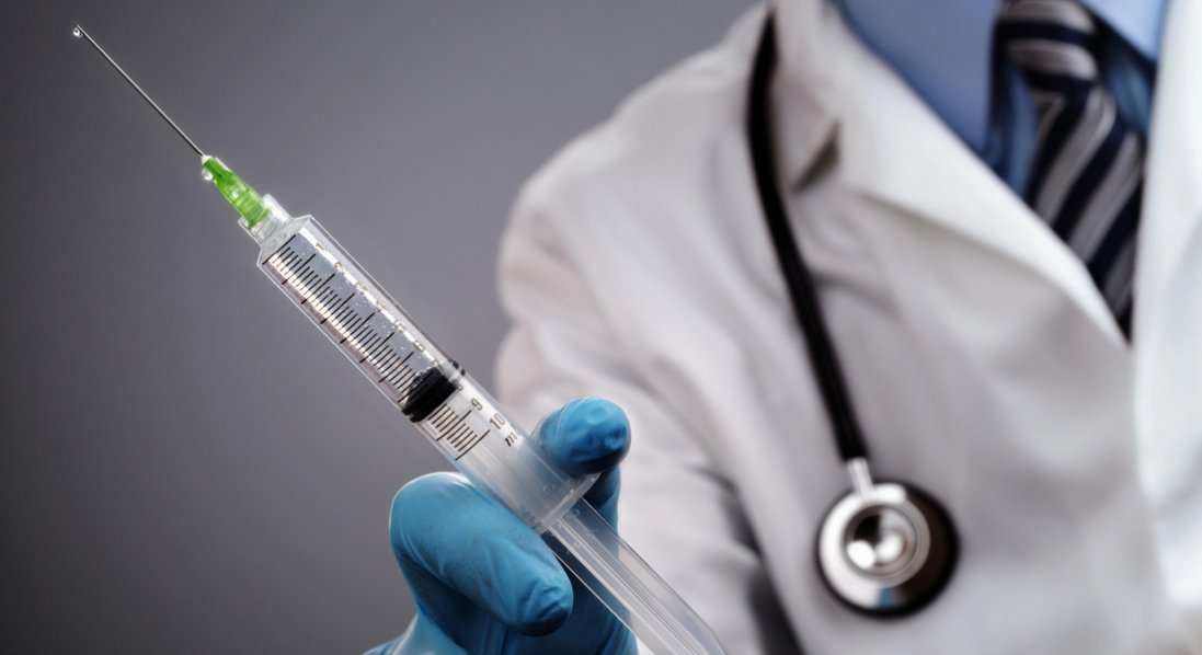 У Німеччині медбрат вбив пацієнтів, щоб зменшити робоче навантаження