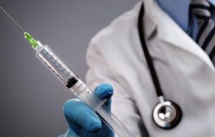 У Німеччині медбрат вбив пацієнтів, щоб зменшити робоче навантаження