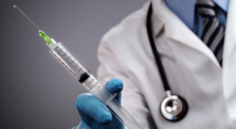 У Німеччині медбрат вбив пацієнтів, щоб зменшити робоче навантаження