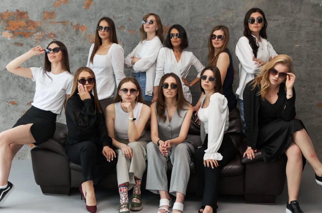 Як The Kasta допомагає бізнесам збільшувати онлайн-продажі