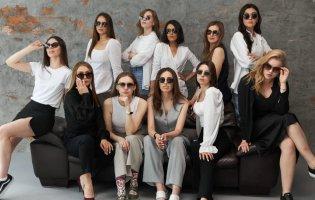 Як The Kasta допомагає бізнесам збільшувати онлайн-продажі