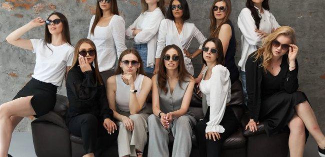 Як The Kasta допомагає бізнесам збільшувати онлайн-продажі