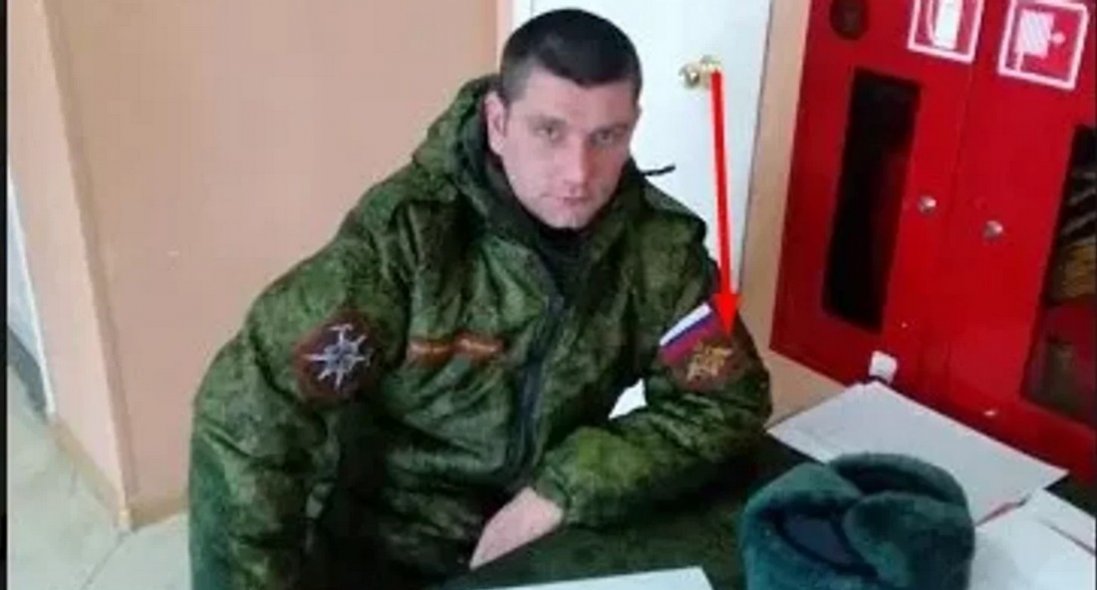 На Київщині суд виправдав окупанта у справі про розграбування