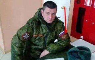 На Київщині суд виправдав окупанта у справі про розграбування