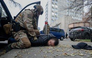 Шахраї видавали себе за родича Єрмака й вимагали гроші за «високу посаду»