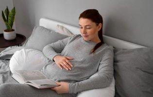 Чи безпечні домашні пологи з доулою?