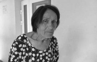 Народила у 65 років: померла найстарша мати України