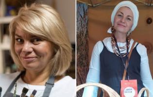 Дві волинянки отримали звання «заслужених» від Зеленського