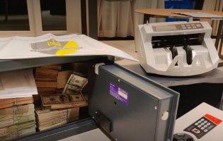 Корупція в енергетиці: 7 посадовцям повідомили про підозру