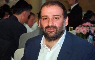 Виїхав напередодні обшуків: НАБУ спробує повернути Міндіча