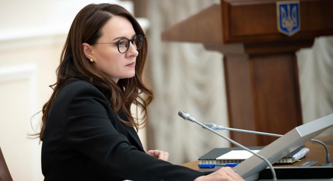 Повноваження наглядової ради «Енергоатому достроково припинили