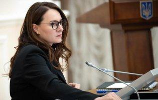 Повноваження наглядової ради «Енергоатому достроково припинили