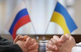 росія заявила про готовність відновити переговори з Україною в Стамбулі