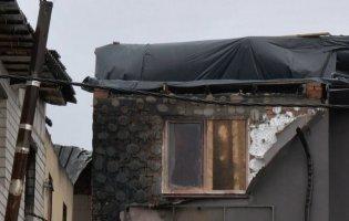 У Луцьку мешканці 15 вулиць отримають допомогу для ремонту житла