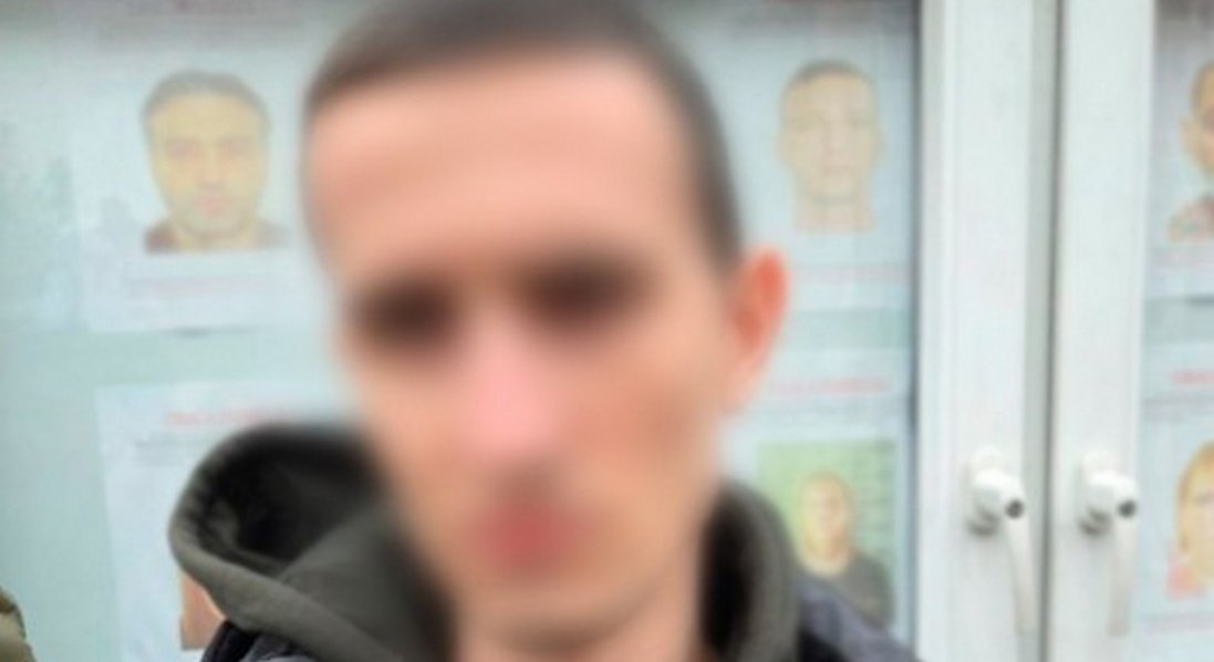 Познайомилися в застосунку для знайомств: у Києві чоловік зґвалтував школярку