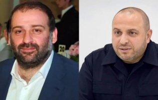 Міндіч може бути пов'язаний зі спробами закупити неякісні бронежилети