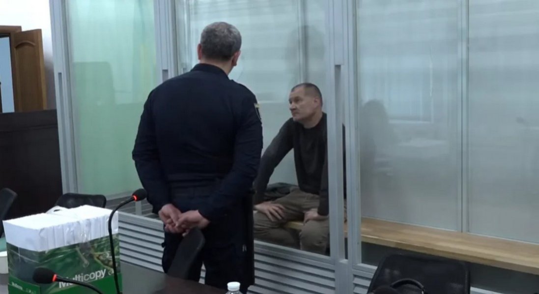 Корупція в енергетиці: фігуранта Тенора взяли під варту