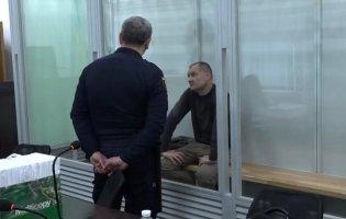 Корупція в енергетиці: фігуранта Тенора взяли під варту