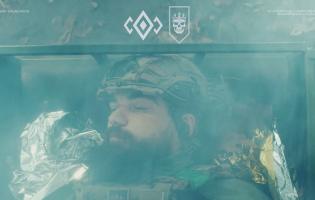 Для луцького «Любарта» збирають на наземні роботизовані комплекси