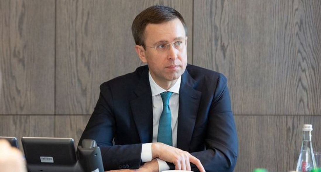 Лучанин може стати міністром енергетики