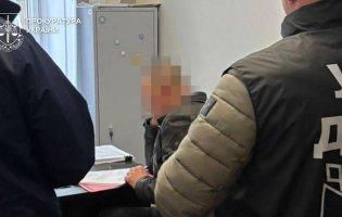 Посадовця виправної колонії на Волині підозрюють у службовій недбалості