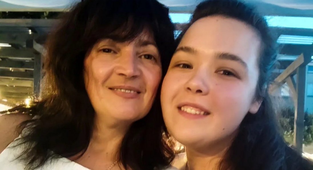 У Польщі підліток побив такситку-українку, чоловік якої загинув на війні