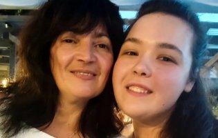 У Польщі підліток побив такситку-українку, чоловік якої загинув на війні