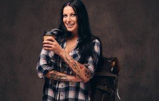 Зручно, безпечно, красиво – чому варто придбати жіночий рюкзак для ноутбука