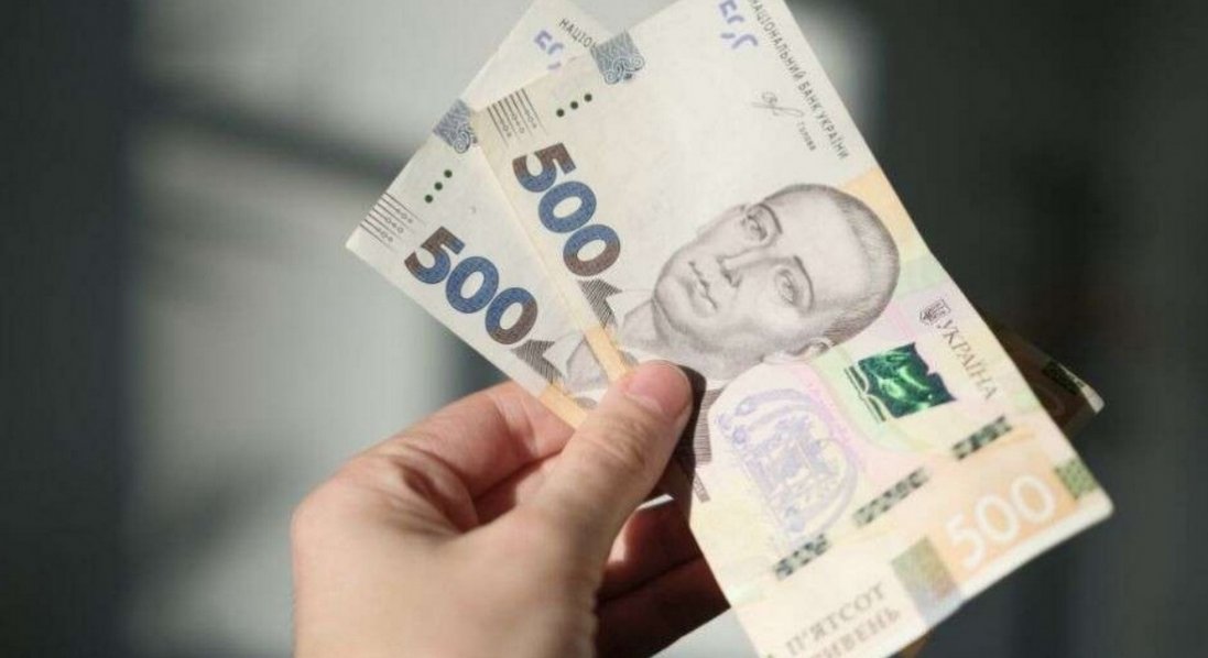 П’ять мільйонів українців подали заявки на «Зимову підтримку»