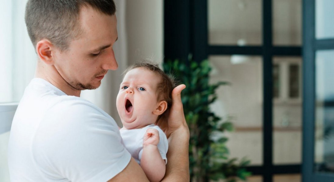 Денний догляд для дітей з інвалідністю та раннє втручання: потужна підтримка для родин з Луцької громади