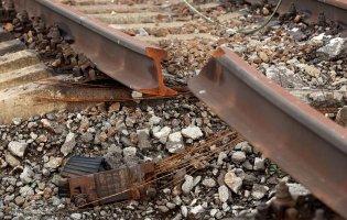 У Польщі підірвали залізницю, якою доставляють допомогу Україні