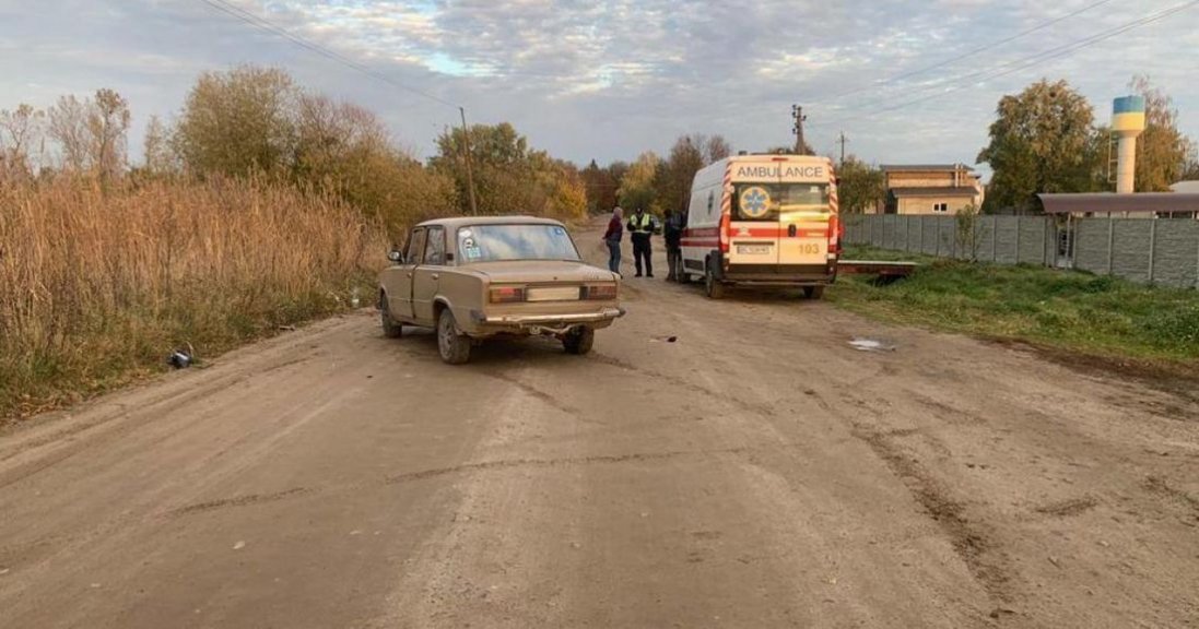 «Батьки купують – а діти калічаться»