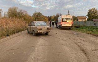 «Батьки купують – а діти калічаться»