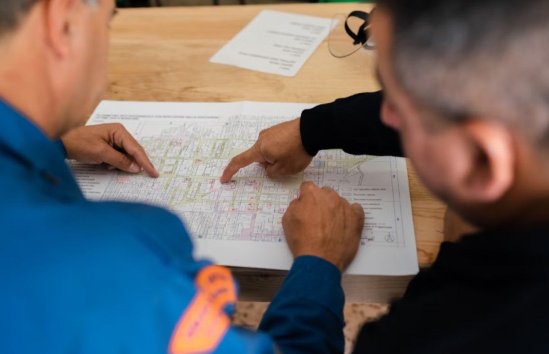 Затребувані професії у Білій Церкві та околицях