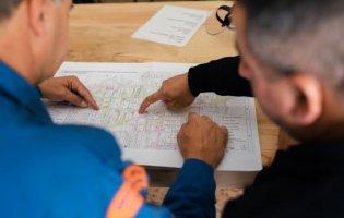 Затребувані професії у Білій Церкві та околицях