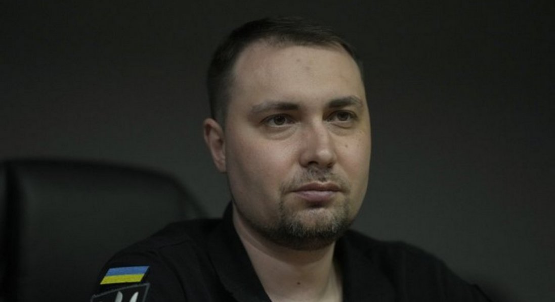 росіяни хочуть повністю окупувати Донецьку область навесні 2026 року, - Буданов