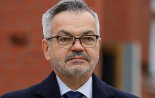 У росії напали на польського посла